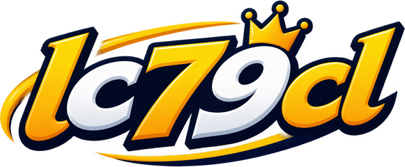 lc79cl Logo